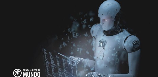 Portales web donde puedes vender el trabajo generado por la IA Portales web donde puedes vender el trabajo generado por la IA