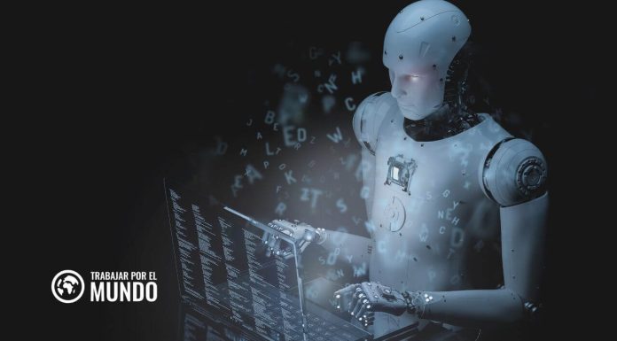Portales web donde puedes vender el trabajo generado por la IA Portales web donde puedes vender el trabajo generado por la IA