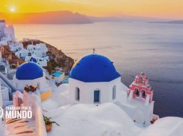 Cursos online para aprender Griego desde casa Cursos online para aprender Griego desde casa