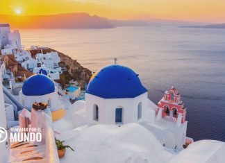 Cursos online para aprender Griego desde casa Cursos online para aprender Griego desde casa