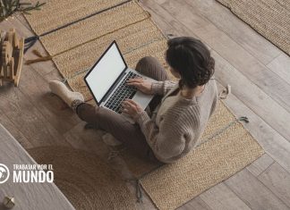 Becas del Banco Santander y Harvard Organization School Publishing Becas del Banco Santander y Harvard Organization School Publishing