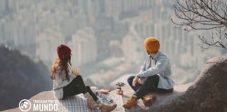 Alternativas a Airbnb para buscar alojamiento baratos por el mundo Alternativas a Airbnb para buscar alojamiento baratos por el mundo