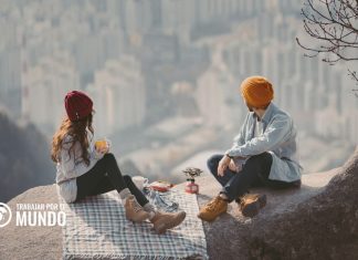 Alternativas a Airbnb para buscar alojamiento baratos por el mundo Alternativas a Airbnb para buscar alojamiento baratos por el mundo