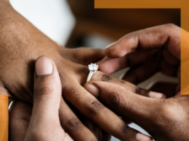 Visa de prometidos: preguntas frecuentes Visa de prometidos: preguntas frecuentes