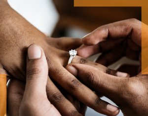 Visa de prometidos: preguntas frecuentes Visa de prometidos: preguntas frecuentes