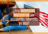 ¿ Hay beneficios migratorios por accidentes laborales en U.S.A.? ¿ Hay beneficios migratorios por accidentes laborales en U.S.A.?