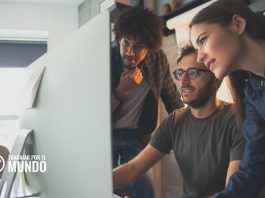 Este es el MBA de Marketing más completo y práctico Este es el MBA de Marketing más completo y práctico