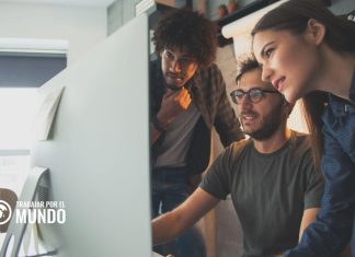 Este es el MBA de Marketing más completo y práctico Este es el MBA de Marketing más completo y práctico