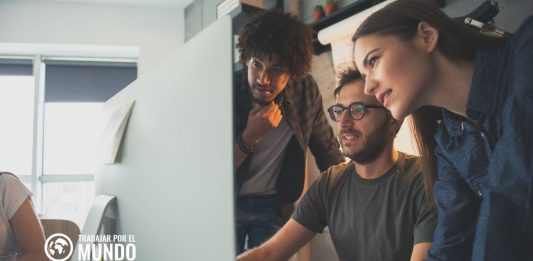 Este es el MBA de Marketing más completo y práctico Este es el MBA de Marketing más completo y práctico