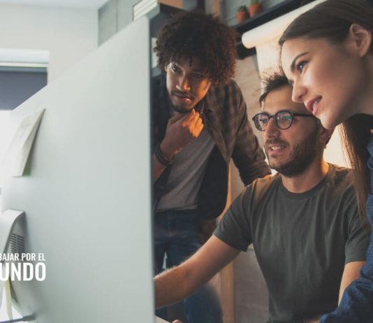 Este es el MBA de Marketing más completo y práctico Este es el MBA de Marketing más completo y práctico