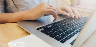 Cursos gratis de Copywriting Cursos gratis de Copywriting