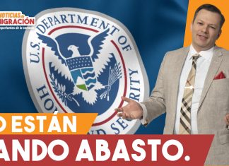 ¿10 años de espera? ¡ Increíble! ¿10 años de espera? ¡ Increíble!