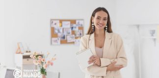 Todo lo que necesitas saber para convertirte en un Wedding event Organizer exitoso Todo lo que necesitas saber para convertirte en un Wedding event Organizer exitoso