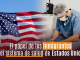 El papel de los inmigrantes en el sistema de salud de Estados Unidos El papel de los inmigrantes en el sistema de salud de Estados Unidos