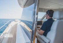 Cómo conseguir mi licencia de barco y generar un negocio con ella Cómo conseguir mi licencia de barco y generar un negocio con ella