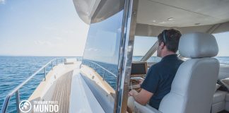 Cómo conseguir mi licencia de barco y generar un negocio con ella Cómo conseguir mi licencia de barco y generar un negocio con ella