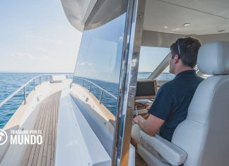 Cómo conseguir mi licencia de barco y generar un negocio con ella Cómo conseguir mi licencia de barco y generar un negocio con ella