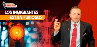 ¿ Planean un boicot en Florida? ¿ Planean un boicot en Florida?