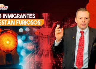 ¿ Planean un boicot en Florida? ¿ Planean un boicot en Florida?