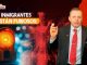 ¿ Planean un boicot en Florida? ¿ Planean un boicot en Florida?