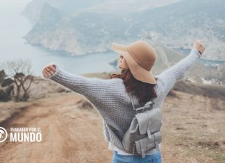 Cómo trabajar en un país angloparlante sin ser bilingüe: Un desafío posible Cómo trabajar en un país angloparlante sin ser bilingüe: Un desafío posible