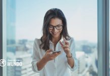 10 señales de alerta en tu currículum que debes evitar para conseguir el trabajo perfect 10 señales de alerta en tu currículum que debes evitar para conseguir el trabajo perfect