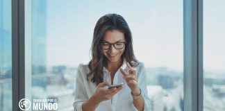 10 señales de alerta en tu currículum que debes evitar para conseguir el trabajo perfect 10 señales de alerta en tu currículum que debes evitar para conseguir el trabajo perfect