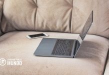 Visual CV: una herramienta para crear currículum online excepcionales Visual CV: una herramienta para crear currículum online excepcionales