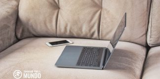 Visual CV: una herramienta para crear currículum online excepcionales Visual CV: una herramienta para crear currículum online excepcionales