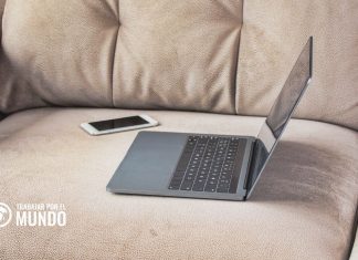 Visual CV: una herramienta para crear currículum online excepcionales Visual CV: una herramienta para crear currículum online excepcionales