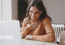 Ucademy: una forma diferente y eficaz de preparar las oposiciones Ucademy: una forma diferente y eficaz de preparar las oposiciones