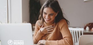 Ucademy: una forma diferente y eficaz de preparar las oposiciones Ucademy: una forma diferente y eficaz de preparar las oposiciones