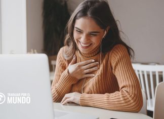 Ucademy: una forma diferente y eficaz de preparar las oposiciones Ucademy: una forma diferente y eficaz de preparar las oposiciones