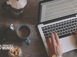 Resumir vídeos largos utilizando Inteligencia Artificial Resumir vídeos largos utilizando Inteligencia Artificial