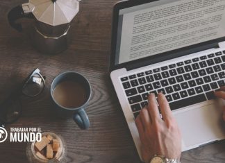 Resumir vídeos largos utilizando Inteligencia Artificial Resumir vídeos largos utilizando Inteligencia Artificial