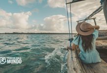 WorkAway: Una opción para viajar por el mundo WorkAway: Una opción para viajar por el mundo