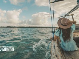 WorkAway: Una opción para viajar por el mundo WorkAway: Una opción para viajar por el mundo