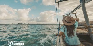 WorkAway: Una opción para viajar por el mundo WorkAway: Una opción para viajar por el mundo