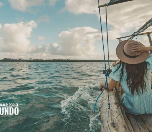 WorkAway: Una opción para viajar por el mundo WorkAway: Una opción para viajar por el mundo