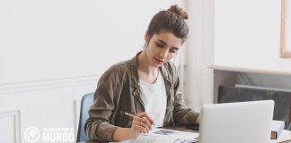 Leading Mejores Creadores de Logotipos con IA en 2023 Leading Mejores Creadores de Logotipos con IA en 2023