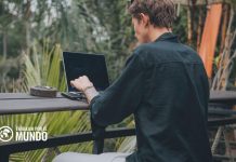 Objetivo profesional para nómadas digitales: Consejos y consideraciones Objetivo profesional para nómadas digitales: Consejos y consideraciones