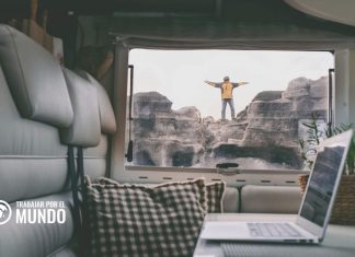 Qué es una e-SIM y cómo puede beneficiarte como viajero Qué es una e-SIM y cómo puede beneficiarte como viajero