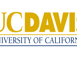 Perfil Universitario del Mes: UC Davis Perfil Universitario del Mes: UC Davis