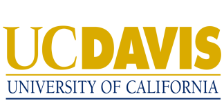 Perfil Universitario del Mes: UC Davis Perfil Universitario del Mes: UC Davis