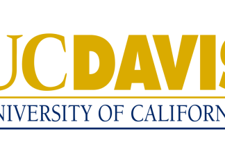 Perfil Universitario del Mes: UC Davis Perfil Universitario del Mes: UC Davis