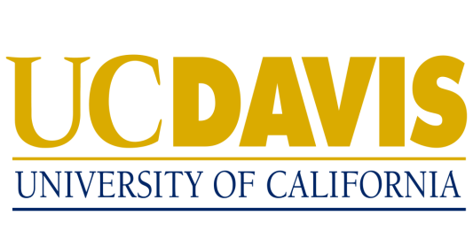 Perfil Universitario del Mes: UC Davis Perfil Universitario del Mes: UC Davis