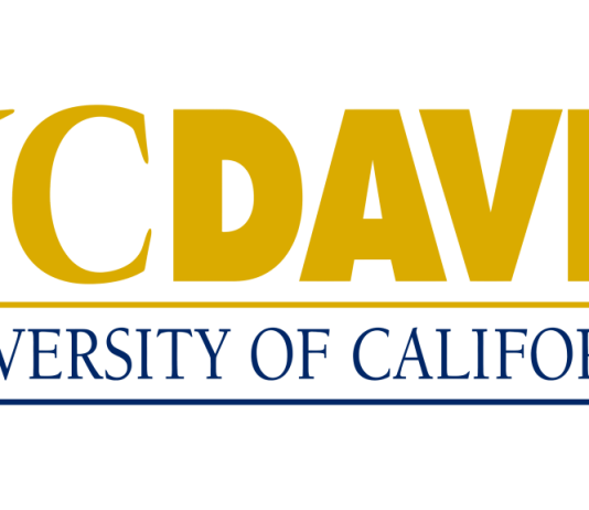 Perfil Universitario del Mes: UC Davis Perfil Universitario del Mes: UC Davis