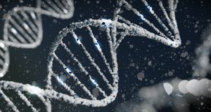 Expert Courses to look for: Biotechnology Expert Courses to look for: Biotechnology