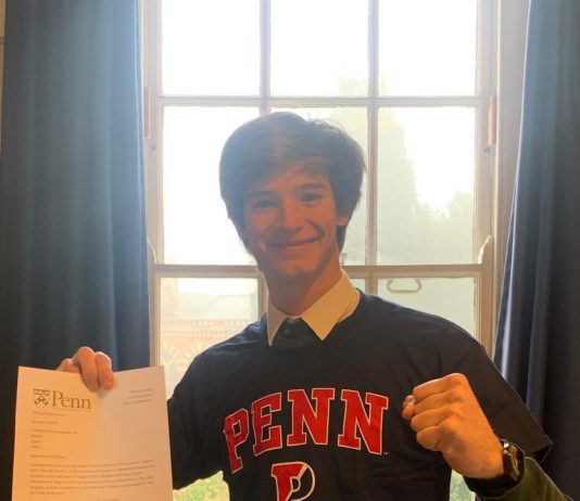 Trainee Stories– Alonso F. S. Trainee Stories– Alonso F. S.