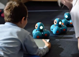 EXTRACURRICULARES: Por qué son importantes y cómo designar las tuyas EXTRACURRICULARES: Por qué son importantes y cómo designar las tuyas